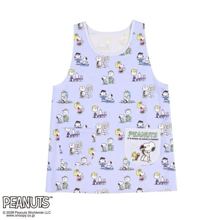 画像出所：しまむら公式オンラインストア