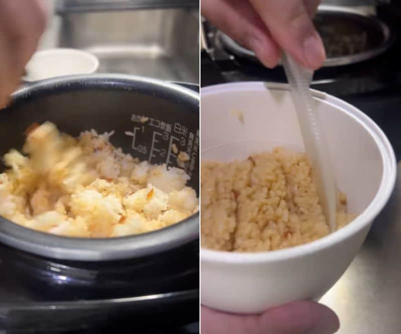 出所：@koukouseinoobentou