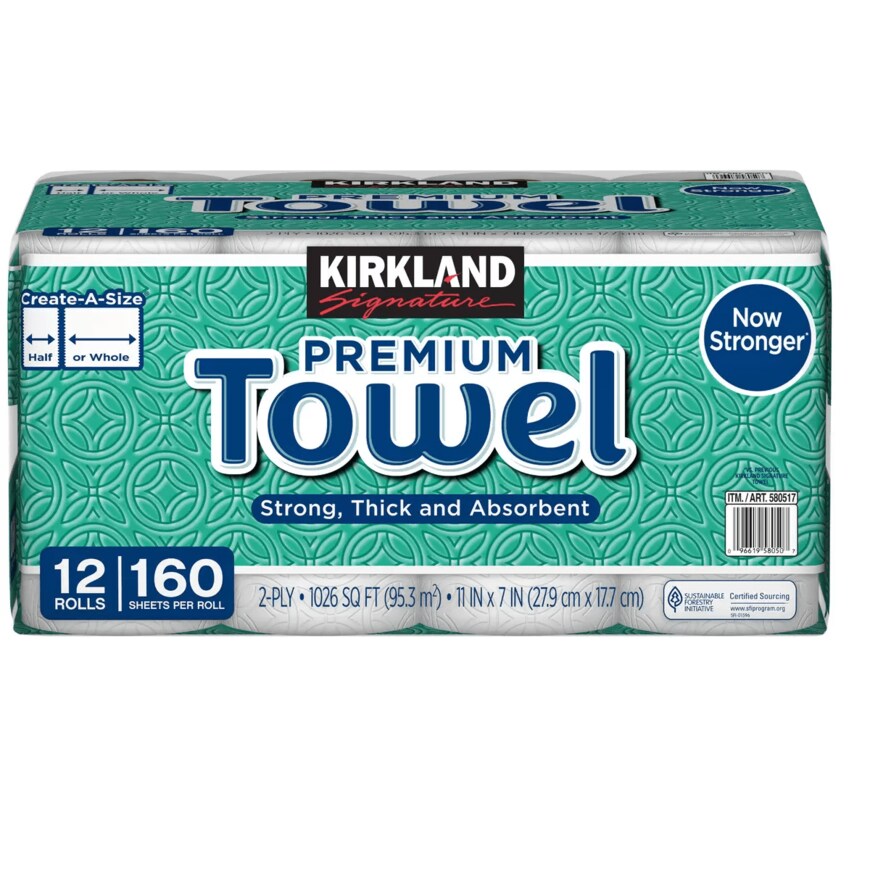 画像出所：コストコ公式オンラインストア