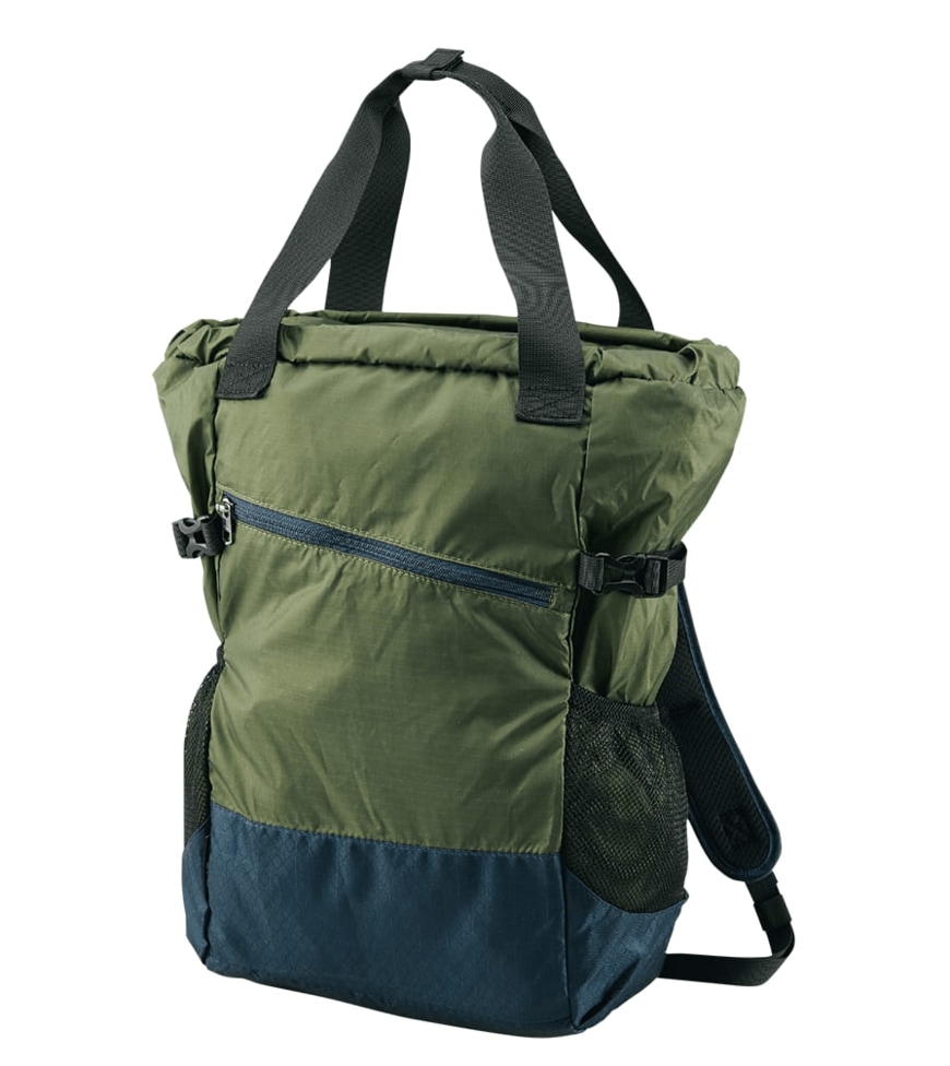 画像出典：ワークマン公式