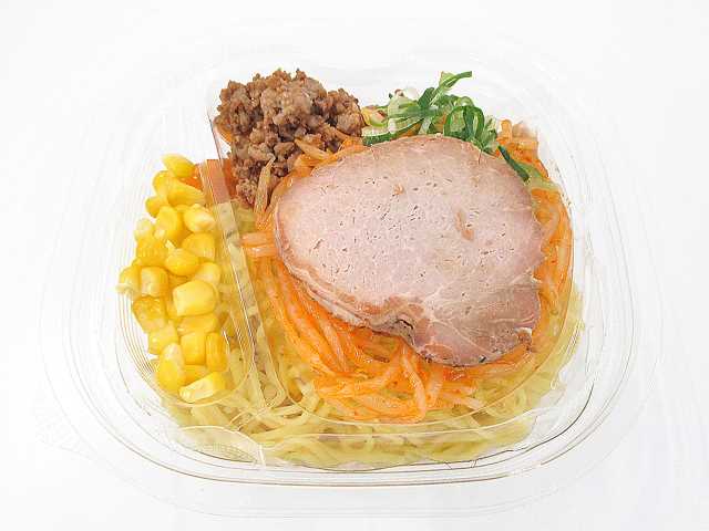 出所：株式会社セブン-イレブン・ジャパン「今週の新商品」