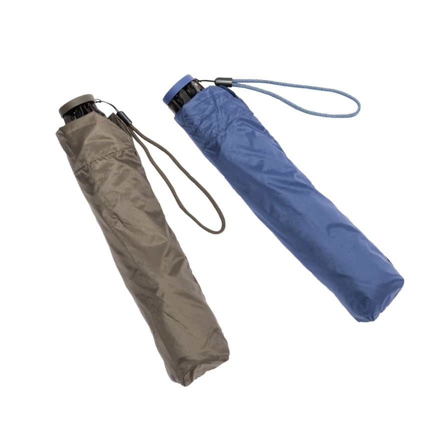 出所：ワークマン公式オンラインストア　耐久撥水軽量サバイバルアンブレラ