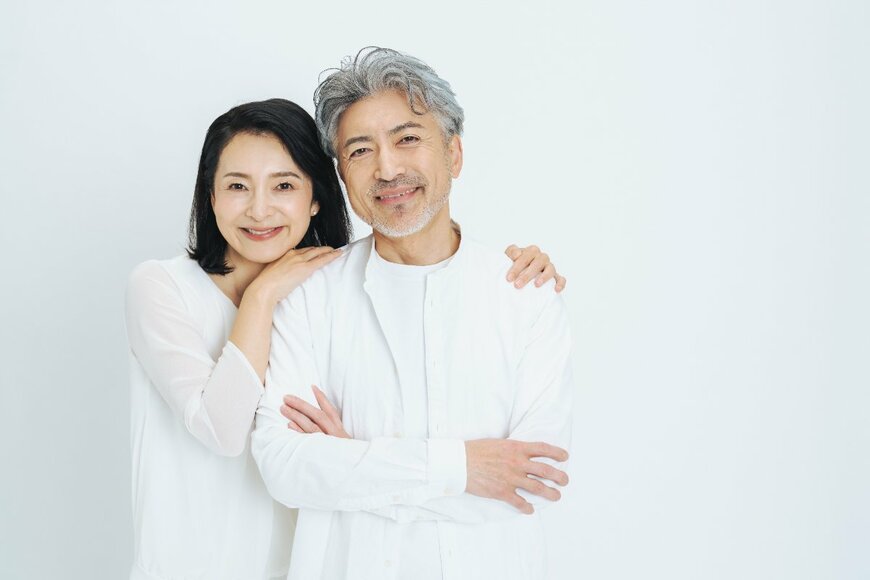 6月13日（金）の年金支給に年金「約46.5万円」を受けとる「標準的な夫婦」ってどんな夫婦なの？