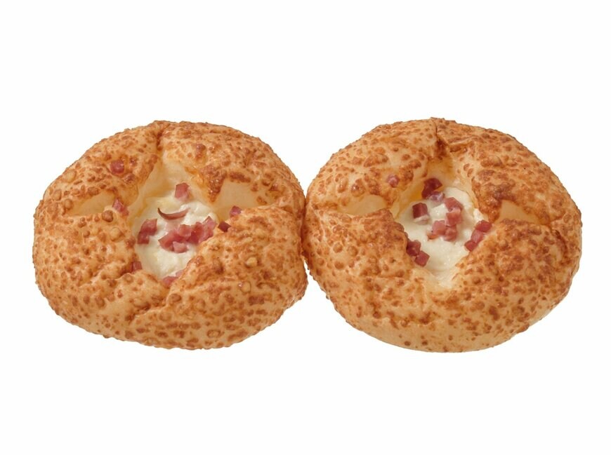 出所：株式会社セブン‐イレブン・ジャパン「今週の新商品」