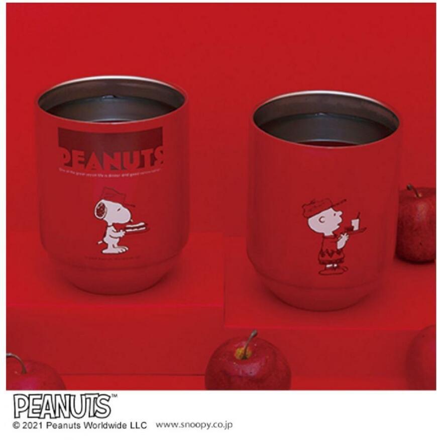 画像出典： すべて「宝島社公式」