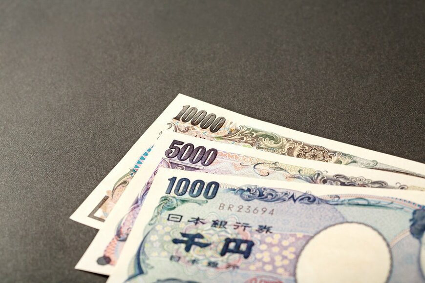 【厚生年金】「月額10万円以上」は何パーセント？ファイナンシャルアドバイザーが日本の年金事情を考察