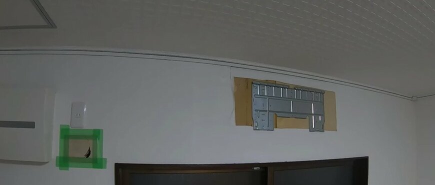 出所：@ZeroKake2023