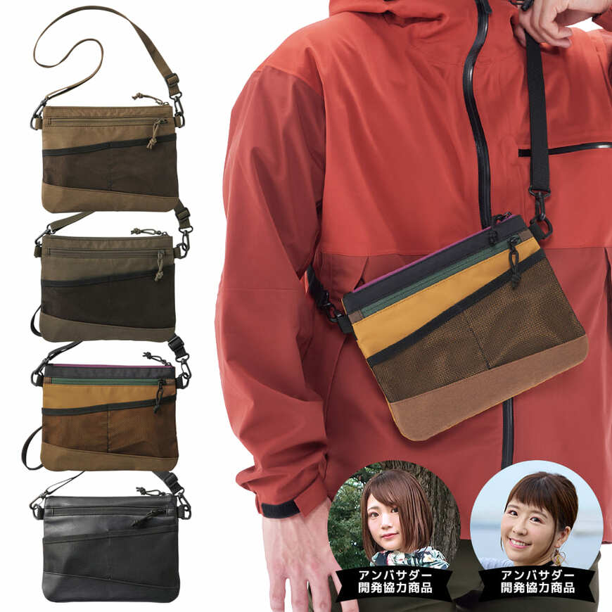 画像出典：ワークマン公式