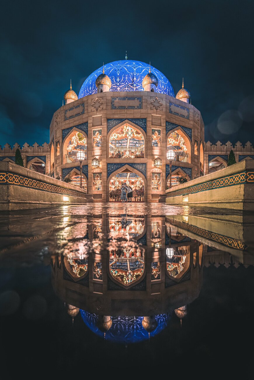 画像出所：@kimi_ckey0521