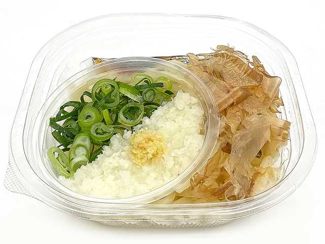 出所：株式会社セブン‐イレブン・ジャパン「今週の新商品」