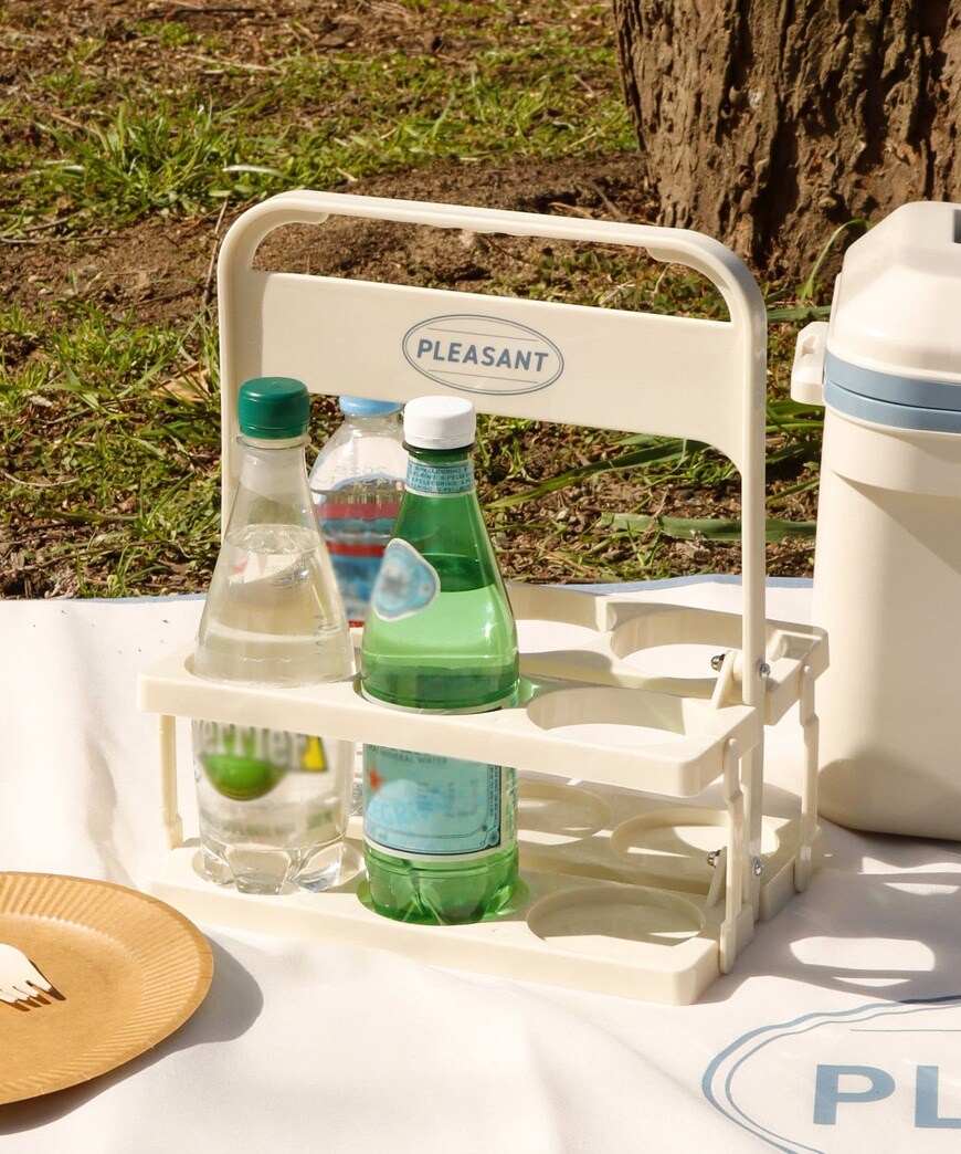 画像出典：3COINS公式