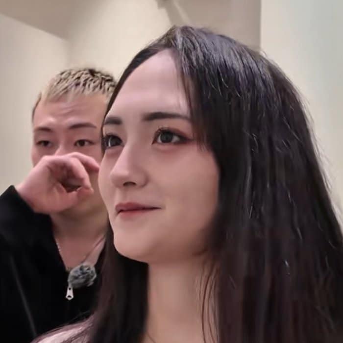 「1回リセットしたい」6年ぶりバッサリカットに挑戦したロングヘア女性→お任せカットで大胆イメチェンした姿が素敵