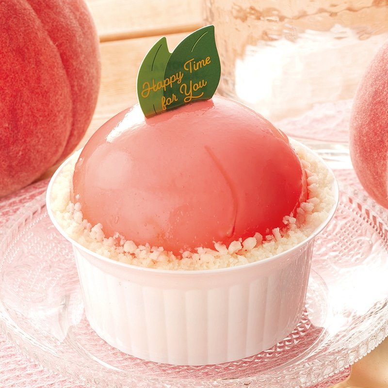 出典：「シャトレーゼ」公式オンラインストア