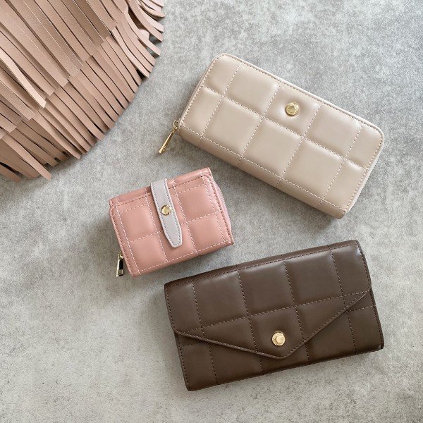 画像出典：MUMU公式ブログ