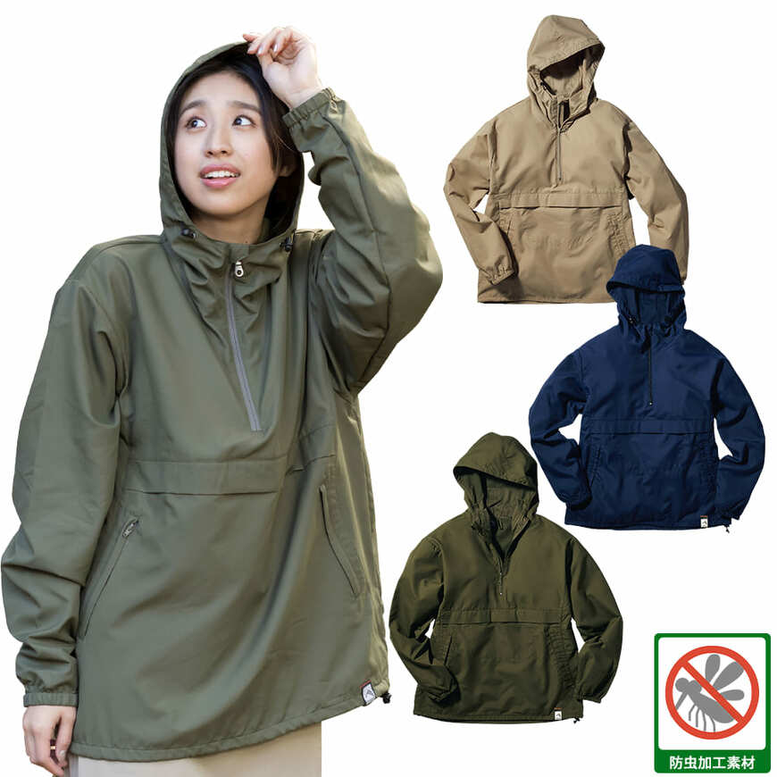 画像出典：ワークマン公式オンラインストア