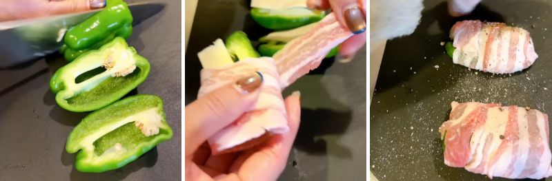 出所：@keito.cooking