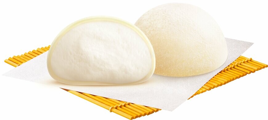 2024年2月15日（木）に発売！