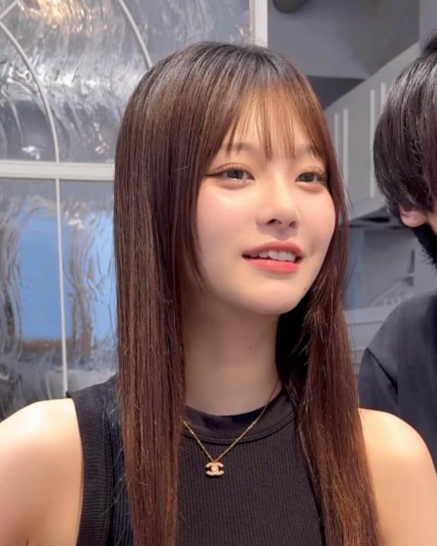 出所：@kenken_cachecache