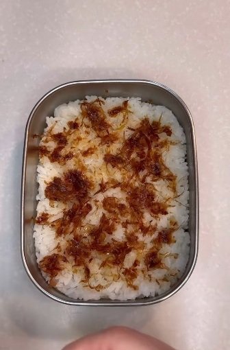 出所：＠_kazoku.gohan_