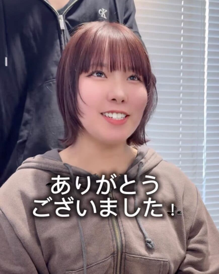 出所：@kenken_cachecache