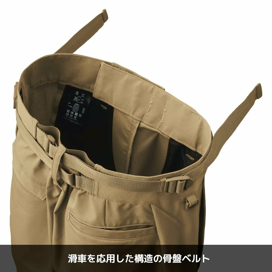 画像出所：ワークマン公式サイト
