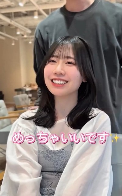 出所：@taise_imamura