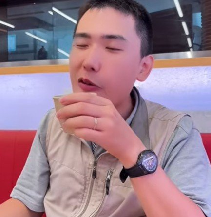 出所：@mizuiro_no_atelier