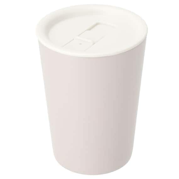 出所：株式会社ニトリホールディングス　3WAYステンレスタンブラー