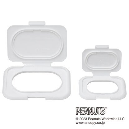 画像出所：ニトリ公式