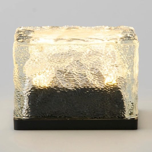 画像出所：ダイソー公式オンラインストア