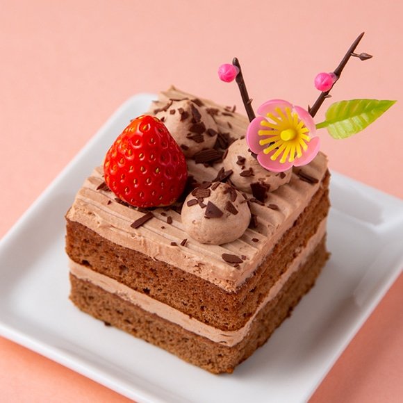 画像出所：シャトレーゼ公式