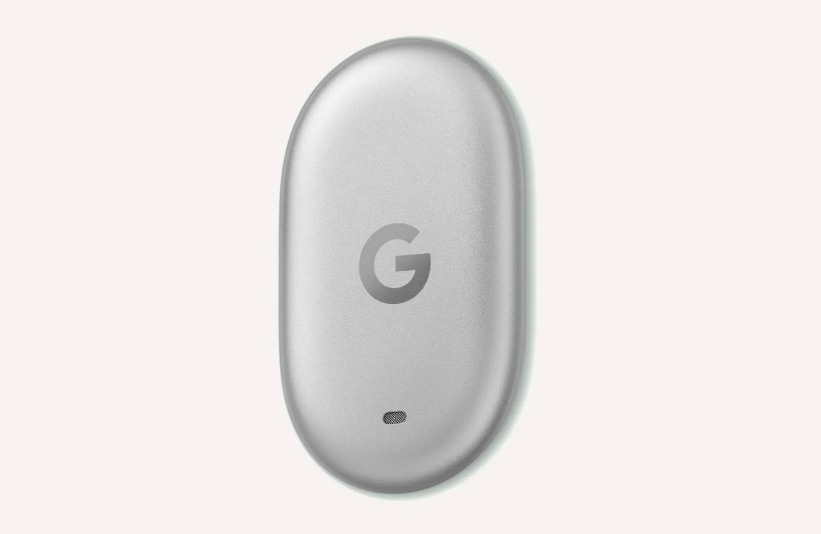 出所：Google Store