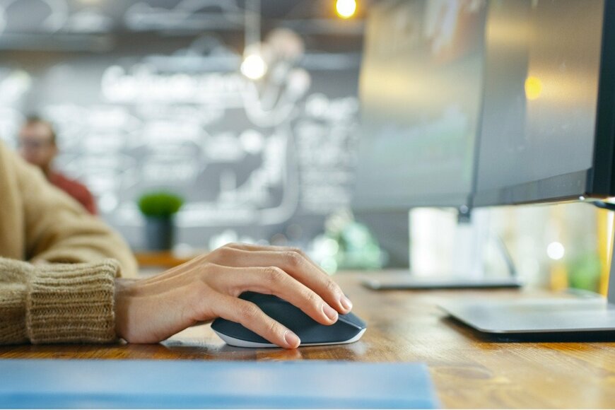 gorodenkoff/istockphoto.com