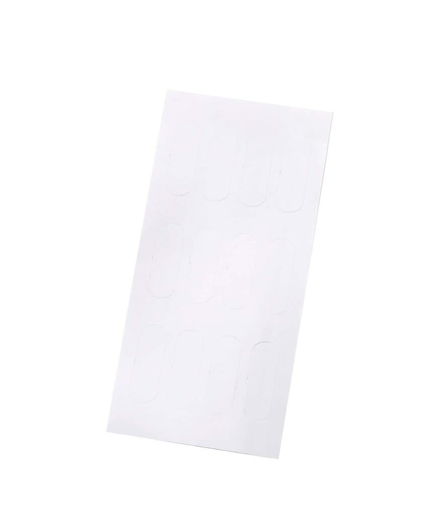 出所：パルグループ公式ファッション通販サイト 3COINS 携帯ボトルセット