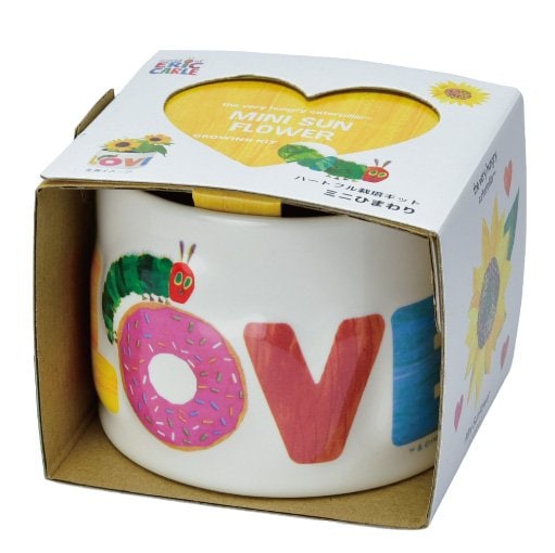 出所：聖新陶芸株式会社