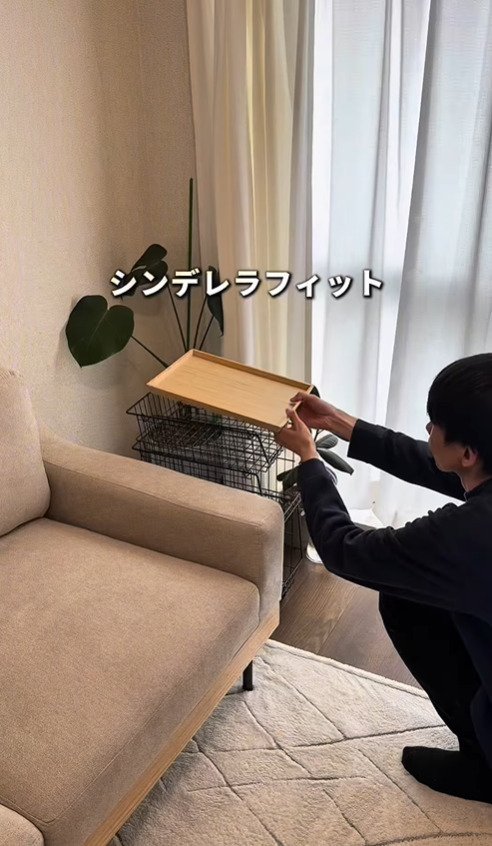 出所：@yuu_kurashi_