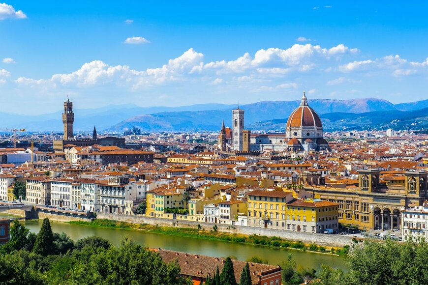 Anton_Ivanov/shutterstock.com