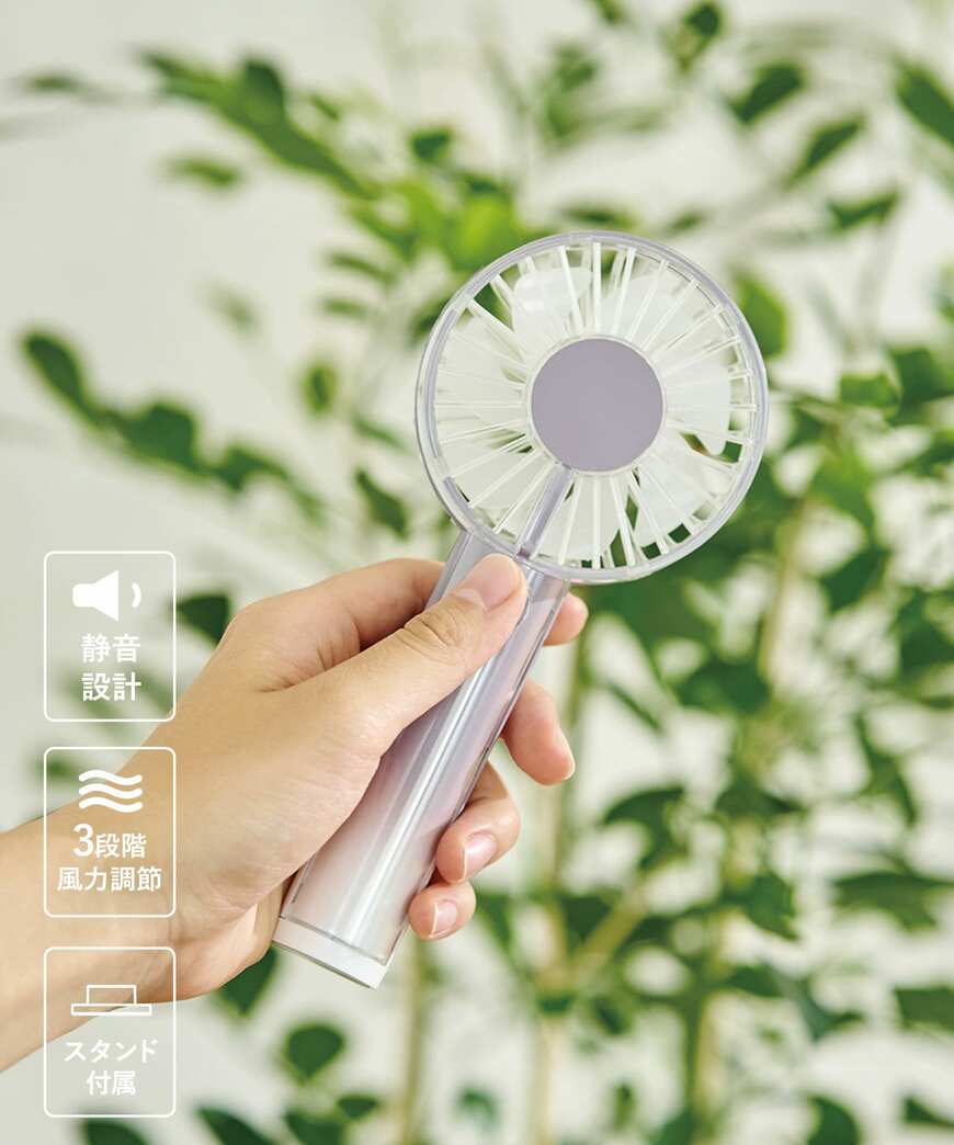 画像出典：3Coins公式