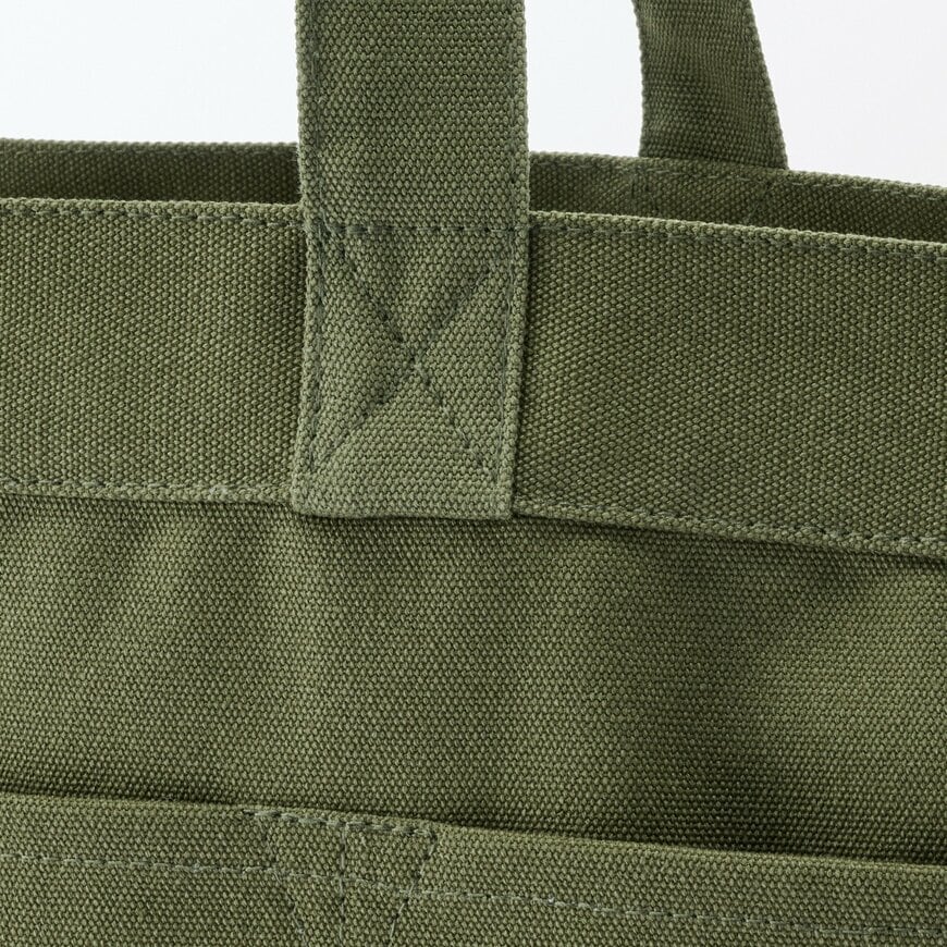 画像出所：無印良品公式オンラインストア