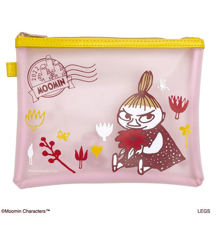 画像出典：郵便局のネットショップ公式