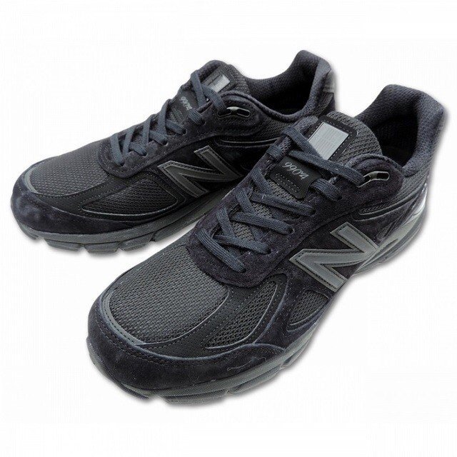 NEW BALANCE - M990 BB4 ¥30,240（税込）