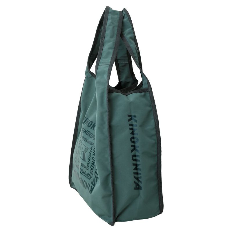 サイズ：38cm×34cm×14cm（タテ×ヨコ×マチ）