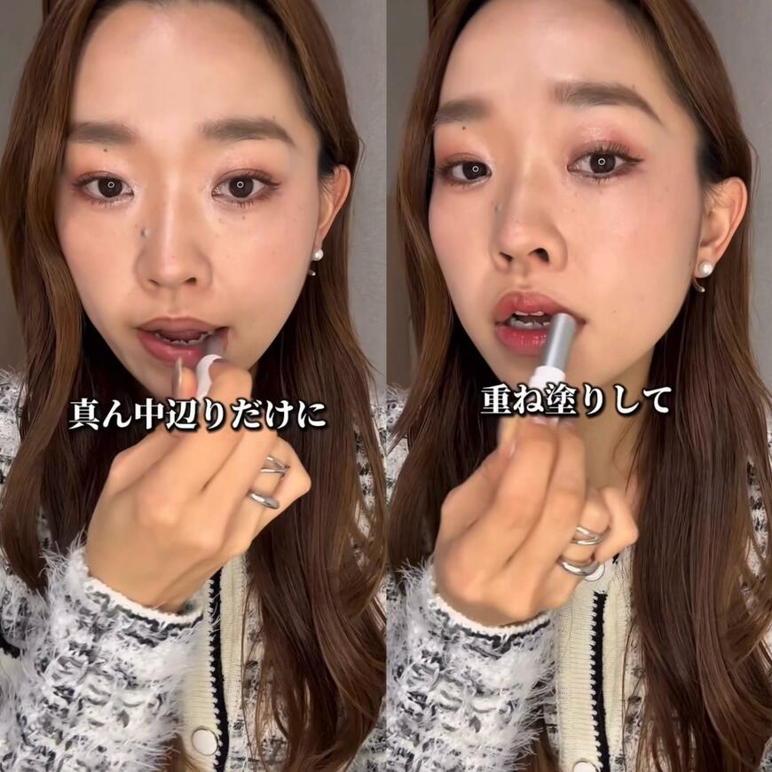 出所：@suusan.make