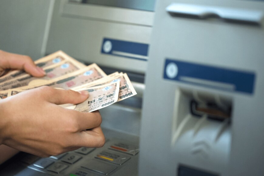 Motortion Films/shutterstock.com