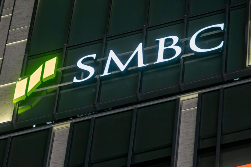 Seika Chujo/shutterstock.com