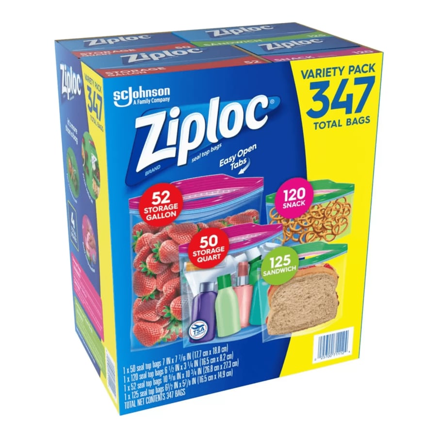 画像出所：コストコオンライン公式サイト