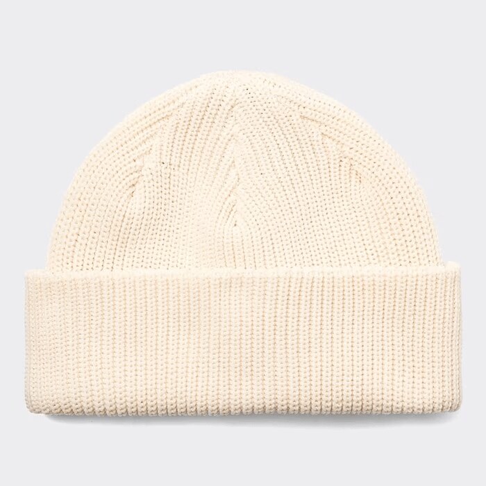 画像出所：GU公式 ファッション通販サイト