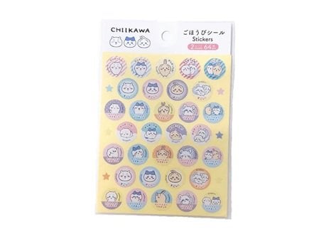 画像出所：ダイソー公式サイト