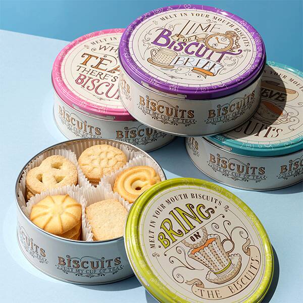 画像出典：カルディコーヒーファーム公式