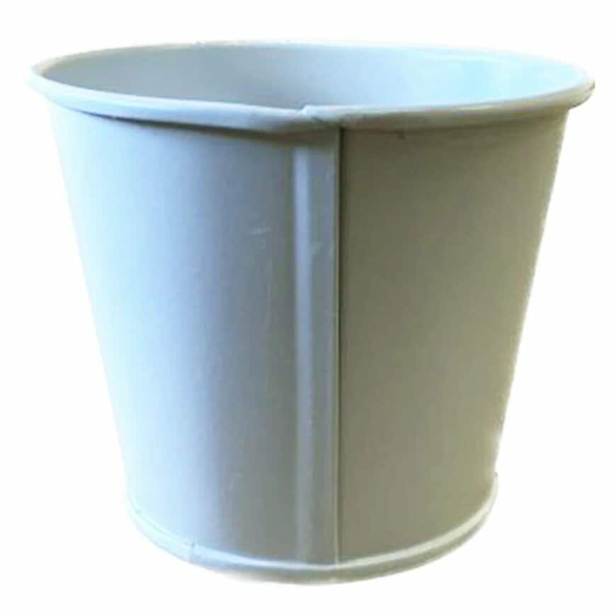 画像出所：ワッツ公式オンラインストア